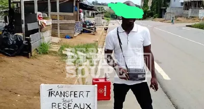 yamoussoukro-pour-500-fcfa-de-transfert-dunites-non-parvenu-un-militaire-abat-un-gerant-de-cabine