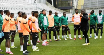 cote-divoire-vs-uruguay-amical-nous-devons-elever-le-niveau-de-notre-jeu-ce-mardi-emerse-fae