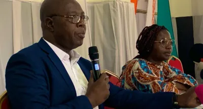 media-la-25eme-edition-du-prix-ebony-prevue-pour-les-26-27-et-28-avril-2024-a-yamoussoukro