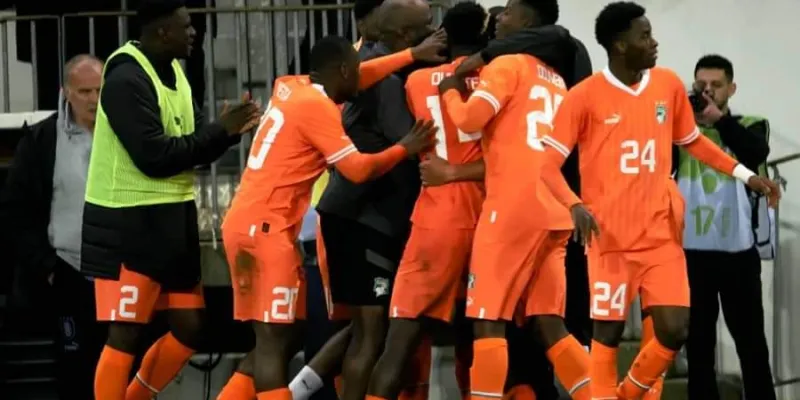 match-international-amical-la-cote-divoire-au-mental-vient-a-bout-1-a-0-de-luruguay