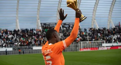 les-adieux-de-max-alain-gradel-aux-elephants-ce-quil-faut-retenir-de-sa-riche-carriere
