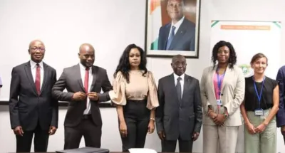 reseau-deau-potable-a-abidjan-une-mission-de-la-banque-europeenne-dinvestissement-evalue-les-travaux