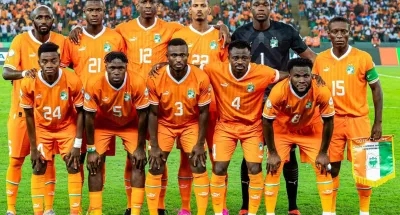 fenetre-fifa-du-mois-de-mars-voici-tous-les-resultats-des-matchs-amicaux