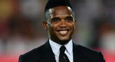 football-africain-le-camerounais-etoo-le-plus-riche-de-lhistoire