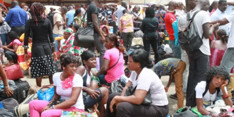 fete-de-paques-le-voyage-sans-retour-des-filles-de-menage-dans-leurs-lieux-de-travail