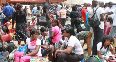 fete-de-paques-le-voyage-sans-retour-des-filles-de-menage-dans-leurs-lieux-de-travail