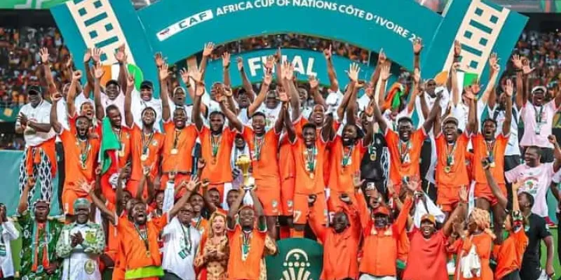 classement-fifa-du-mois-davril-la-cote-divoire-gagne-des-places