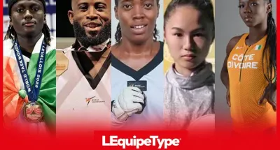 jeux-olympiques-paris-2024-voici-les-7-ivoiriens-deja-qualifies