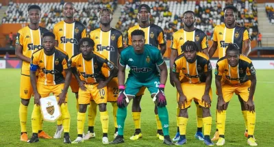 1-4-de-finale-retour-de-la-ldc-africaine-lasec-mimosas-stoppe-par-lesperance-de-tunis