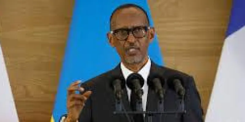 paul-kagame-president-du-rwanda-la-communaute-internationale-nous-a-tous-laisse-tomber-durant-le-genocide