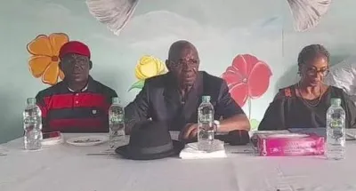 actions-sociales-la-fondation-gaumont-diagou-mathurin-lance-ses-activites-pour-lannee-2023