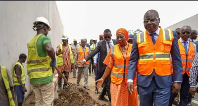 inondations-du-tunnel-dabobo-amedee-kouakou-lance-un-appel-aux-populations