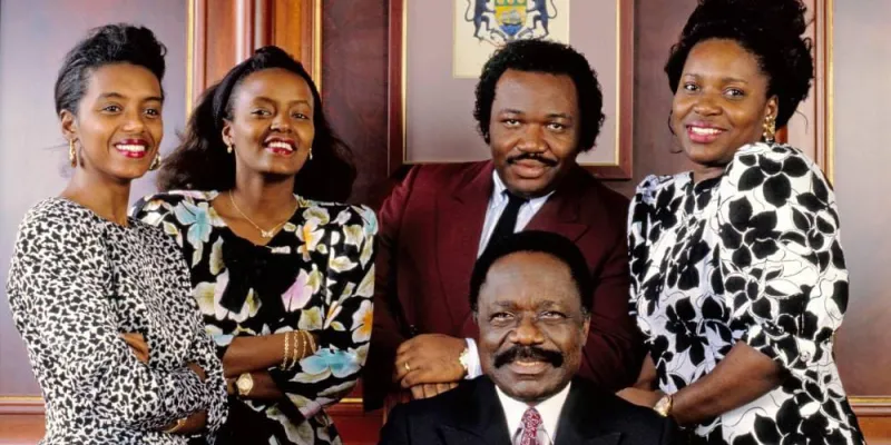 escapades-en-jet-prive-des-bongo-le-gabon-condamne-en-suisse-a-payer-une-facture-de-52-milliards-de-fcfa