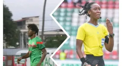 16eme-de-finale-de-la-coupe-nationale-stade-vs-africa-sports-pugilat-entre-kanoute-et-akissi-natacha
