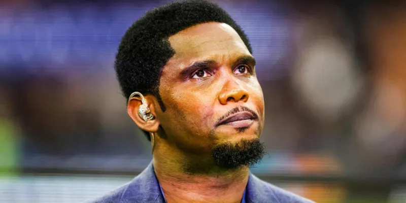 football-africain-etoo-president-de-la-fecafoot-convoque-par-la-caf-ce-mercredi
