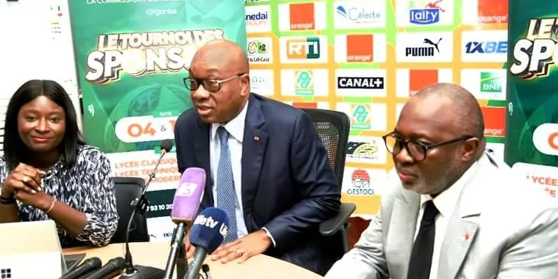 football-dentreprise-la-fif-lance-la-1ere-edition-du-tournoi-des-sponsors