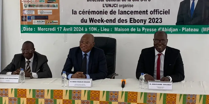 media-tout-est-fin-pret-pour-la-25eme-edition-du-weekend-des-ebony