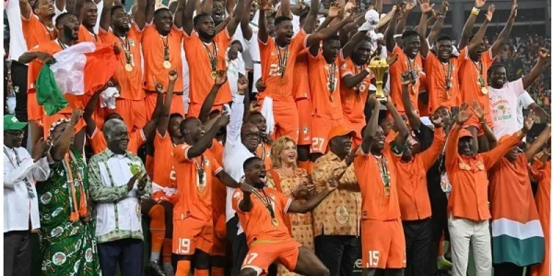 encadrement-technique-des-elephants-de-cote-divoire-voici-les-hommes-forts-demerse-fae