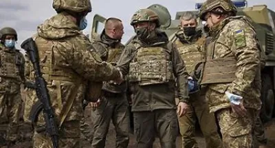 guerre-en-ukraine-les-offensives-russes-a-larret