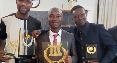 super-ebony-2023-ly-goha-aime-ludovic-radio-ci-au-sommet