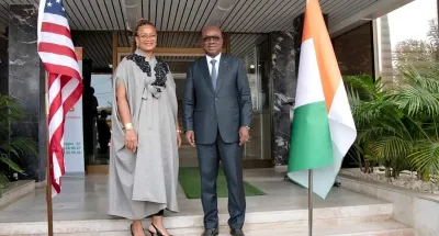 audience-jessica-devis-ba-usa-chez-yacine-idriss-diallo-fif