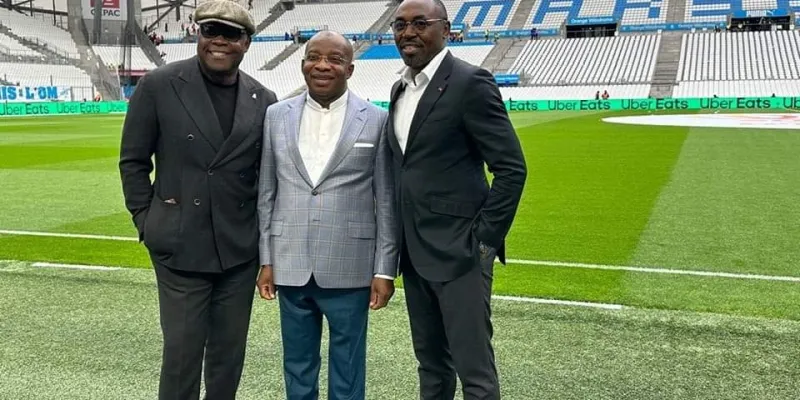 promotion-de-la-destination-touristique-ivoirienne-sublime-ci-au-coeur-du-stade-velodrome-de-marseille