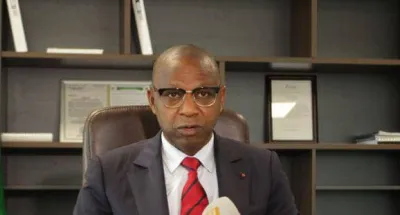 lois-sur-la-protection-des-travailleurs-des-avancees-majeures-consacrees-au-profit-des-travailleurs