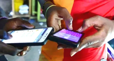 hausse-des-tarifs-internet-le-boycott-de-la-population-porte-ses-fruits