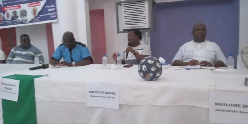 16eme-edition-du-tournoi-de-la-municipalite-de-yopougon-astoria-palace-accueille-le-lancement