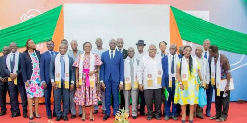 dereglement-climatique-lascad-ouvre-un-seminaire-sur-les-avancees-de-la-recherche-des-sciences-physiques-en-cote-divoire
