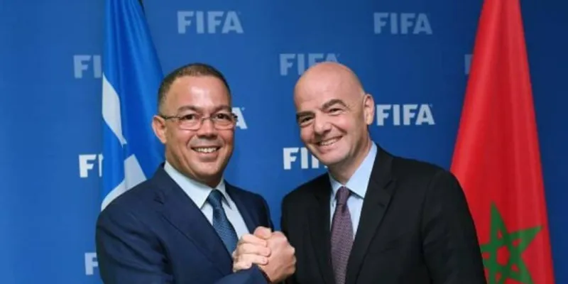 presidence-de-la-caf-le-marocain-fouzi-lakjaa-veut-succeder-a-patrice-motsepe