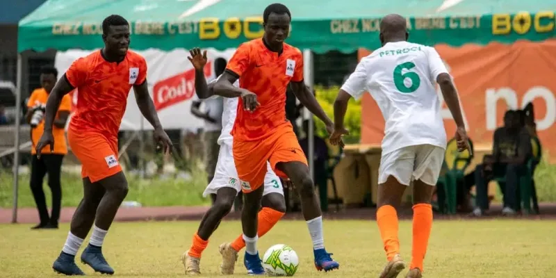 1ere-edition-du-tournoi-des-sponsors-de-la-fif-voici-les-huit-equipes-qualifiees-pour-les-1-4-de-finale