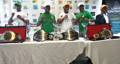 kick-boxing-le-palais-des-sports-de-treichville-accueille-lafrican-open-combat