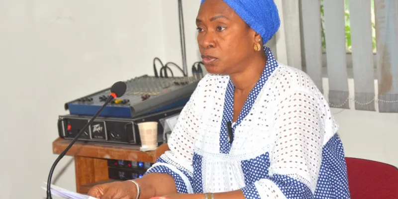 union-des-villes-et-communes-de-cote-divoire-uvicoci-lassemblee-generale-elective-reportee-en-juillet