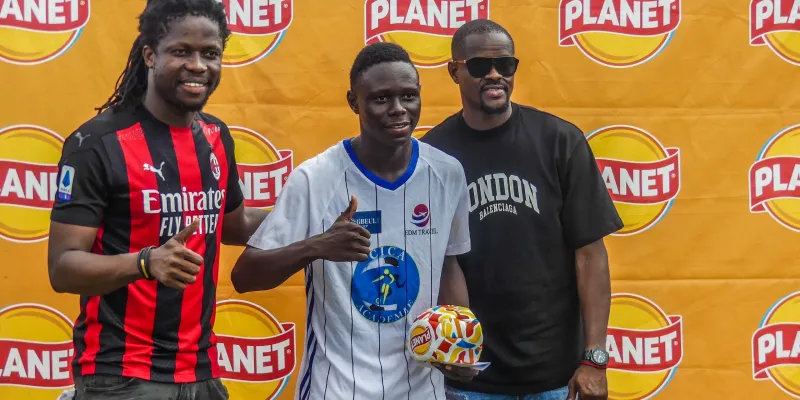 fondation-franck-yannick-kessie-yopougon-vibre-au-rythme-de-la-1ere-edition-du-tournoi-des-u-17