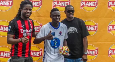 fondation-franck-yannick-kessie-yopougon-vibre-au-rythme-de-la-1ere-edition-du-tournoi-des-u-17