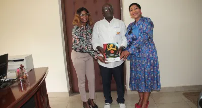3eme-edition-du-prix-marie-lor-divoire-richard-offoumou-parmi-les-laureats