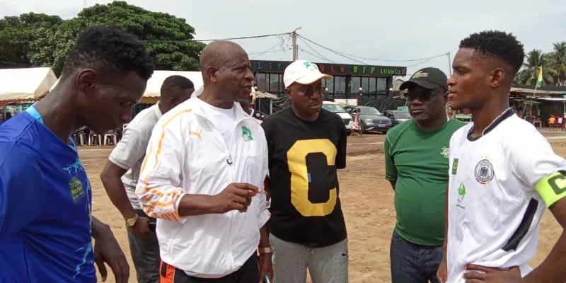 football-de-proximite-des-jeunes-s2mc-lance-le-mini-euro-2024