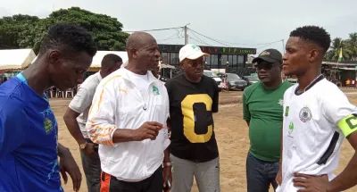 football-de-proximite-des-jeunes-s2mc-lance-le-mini-euro-2024