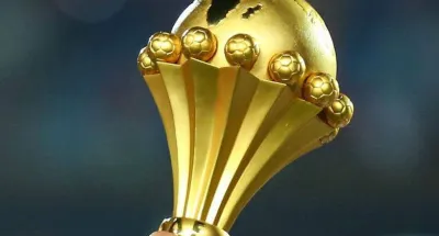 cote-divoire-fetichisme-politique-autour-du-trophee-de-la-can-remportee-par-les-elephants