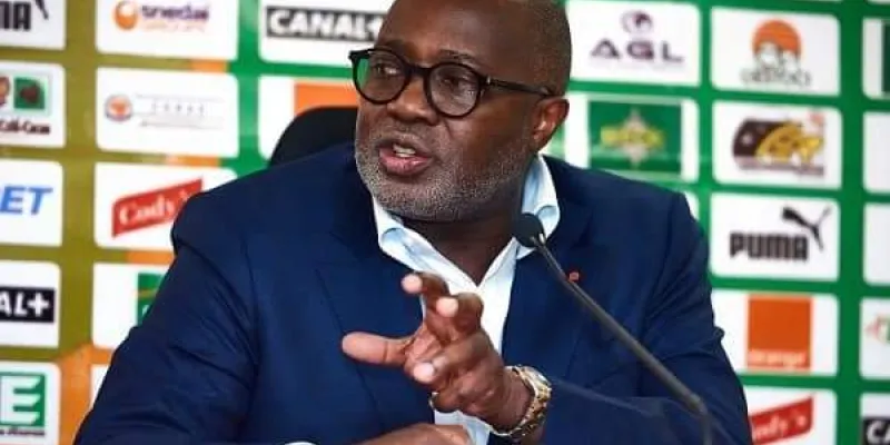 avant-cote-vs-gabon-du-07-juin-voici-le-maillot-des-supporters-et-les-prix-des-tickets