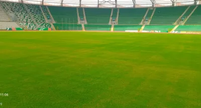 qualite-des-infrastructures-sportives-de-cote-divoire-quelle-convoitise