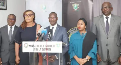 a-lapproche-de-la-saison-des-pluies-le-comite-interministeriel-se-concerte