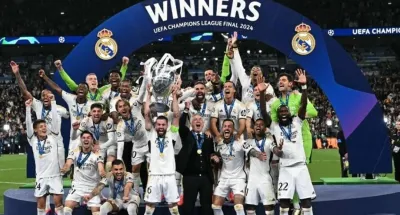 69eme-finale-de-luefa-champions-league-les-intouchables-du-real-madrid-pour-la-15eme-fois-face-a-dortmund