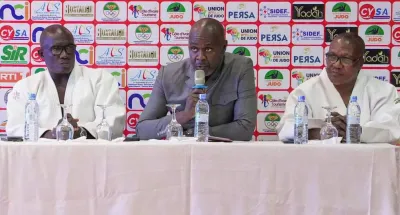 open-international-dabidjan-le-monde-du-judo-sinstalle-en-cote-divoire