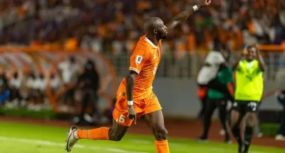 apres-le-succes-1-a-0-des-ivoiriens-face-au-gabon-revivez-les-moments-forts-en-images-en-images