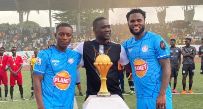 2eme-edition-du-concept-pro-cest-pro-pluie-de-stars-au-stade-robert-champroux-de-marcory