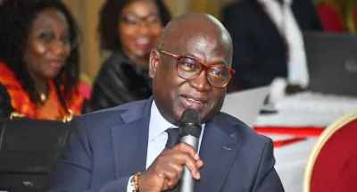 office-national-des-sports-ons-le-grand-oral-du-directeur-general-cest-pour-ce-26-juin-2024