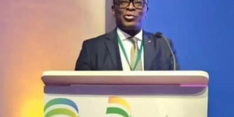 rencontres-internationales-paulin-claude-danho-au-sommet-u20-urbain-au-bresil