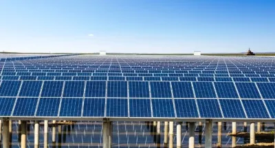 energie-renouvelables-comment-lafrique-pourrait-seriger-en-leader-mondial